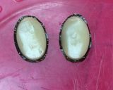 ☆キャラ弁　ドラえもん☆作り方6写真