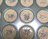 ダイエット☆寒天☆ショコラ☆豆腐☆ケーキ作り方4写真