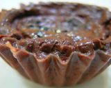 ダイエット☆寒天☆ショコラ☆豆腐☆ケーキ作り方5写真
