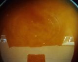 ひじきと切り干し大根の炊き込み御飯♡作り方5写真