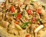 安い鶏肉を旨くする下ごしらえ方法作り方15写真