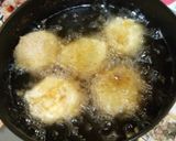 コーンとツナのポテトコロッケ作り方6写真