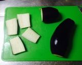 超簡単‼︎ ナスだけの絶品おかず作り方2写真