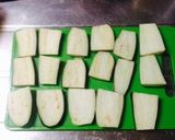 超簡単‼︎ ナスだけの絶品おかず作り方3写真