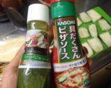 超簡単‼︎ ナスだけの絶品おかず作り方5写真