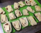 超簡単‼︎ ナスだけの絶品おかず作り方8写真