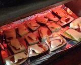 超簡単‼︎ ナスだけの絶品おかず作り方10写真
