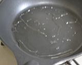 お弁当に◎鶏ささみ肉の青のり焼き作り方4写真