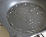 お弁当に◎鶏ささみ肉の青のり焼き作り方4写真