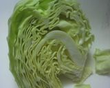 豪快!ポトフ風スープ作り方2写真