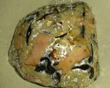 中華風炊き込みご飯作り方7写真