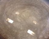 普通の親子丼だZE!!普通の!!作り方1写真