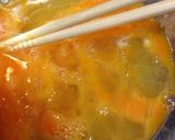 普通の親子丼だZE!!普通の!!作り方6写真