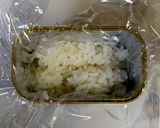 沖縄の味！簡単スパムおにぎり 弁当にも！作り方6写真