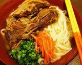 沖縄の味！簡単スパムおにぎり 弁当にも！作り方12写真