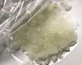 ふっくら♡肉厚でジューシーなハンバーグ♡作り方1写真