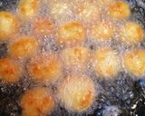 おからとチキンのナゲット作り方5写真