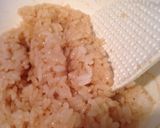 本当に美味しい♪すぐ出来るいなり寿司作り方3写真