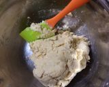 HM風味の気にならない簡単スコーン♡作り方2写真