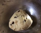 HM風味の気にならない簡単スコーン♡作り方3写真