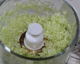 ＊簡単美味しい♡羽根つき手作り餃子＊作り方3写真