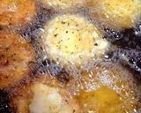 バジル風味★オニオンカツ作り方6写真