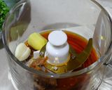 ＊簡単美味しい♡羽根つき手作り餃子＊作り方5写真
