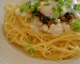 美味しい復活! 海苔の佃煮作り方4写真