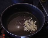 シェフ直伝！！トマトソース作り方3写真