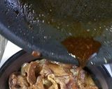 簡単新再現☆吉野家風ロース豚丼十勝仕立て作り方40写真