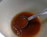 調味簡単＊我が家の定番＊春雨サラダ作り方4写真