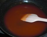 肉だんご作り方6写真