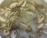 あかうお♪の味噌汁作り方2写真