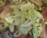 あかうお♪の味噌汁作り方3写真