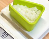 スモークサーモン☆ますの寿司☆押し寿司作り方6写真
