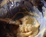 HMとマーガリンで簡単！サクほろクッキー作り方1写真