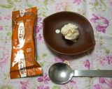 酒粕カップスープ✿インスタントで簡単に♬作り方1写真