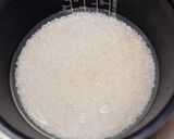 スモークサーモン☆ますの寿司☆押し寿司作り方1写真