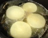 大根の塩麹煮☆とろろ昆布のっけ作り方3写真
