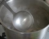 薬膳カリー作り方2写真