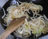 薬膳カリー作り方3写真