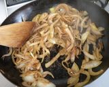 薬膳カリー作り方4写真