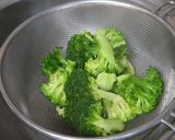 薬膳カリー作り方1写真