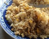 あっさり中華スープ作り方8写真
