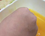 ぷりっぷりヨーグルトで下処理の牡蠣ふらい作り方4写真