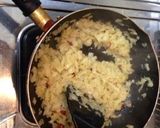 本格的で少し手抜きなインド風チキンカレー作り方5写真