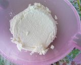 牛乳で！手作りカッテージチーズ作り方5写真