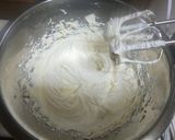 苺が香るん♪春んるん♪チーズケーキ♪作り方6写真
