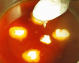 プチっと鍋で楽ウマ♪懐かしのすいとん作り方5写真