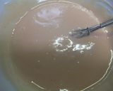 苺が香るん♪春んるん♪チーズケーキ♪作り方11写真